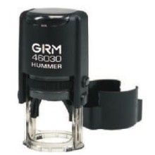 Печать GRM 46030 Hummer