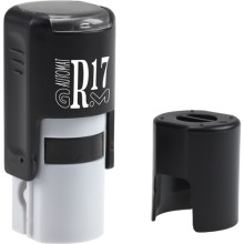 Печать GRM R17 plus