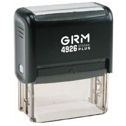 Оснастка для угловых штампов с реквизитами